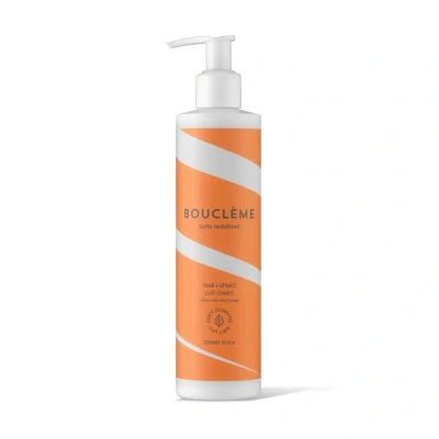 Afbeelding van Seal + Shield Curl Cream