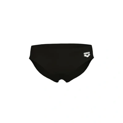Afbeelding van Arena Zwembroek B DYNAMO JR BRIEF R