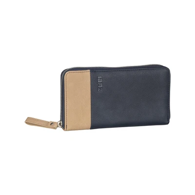 Afbeelding van ZWEI® EV2NINK EVA Wallet 100%PU N.Ink