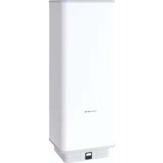 Afbeelding van Itho Daalderop Smartboiler 150L Mono 1750W