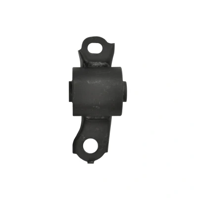 Afbeelding van Blue Print Draagarm / reactiearm lager ADM58009