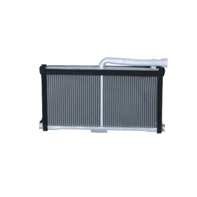 Afbeelding van NRF Kachelradiateur 54206