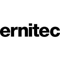 Afbeelding van Ernitec 0070 11822 beveiligingscamera steunen &amp; behuizingen Montageset