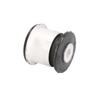 Afbeelding van Draagarmrubber MEYLE 014 610 0030