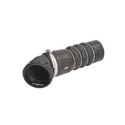 Afbeelding van Thermotec Laadlucht /turboslang DCB039TT
