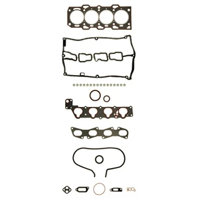 Afbeelding van Ajusa Cilinderkop pakking set/kopset 52160800