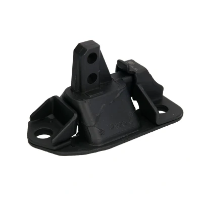 Afbeelding van Reinhoch Motorsteun RH11 4012