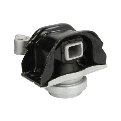 Afbeelding van Aslichaam /motorsteunlager SASIC 2700075