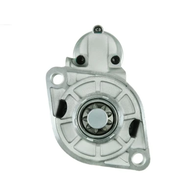 Afbeelding van Startmotor / Starter AS PL S0125