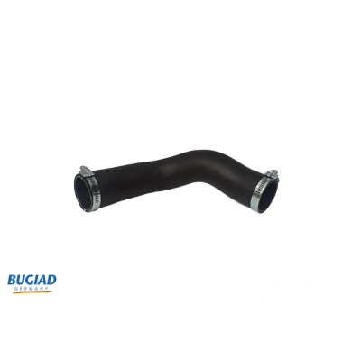 Afbeelding van Laadluchtslang BUGIAD 82276