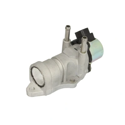 Afbeelding van Engitech EGR klep ENT500127
