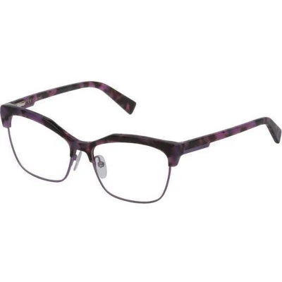 Afbeelding van Sting Optical Frame VST184 0AD6 53