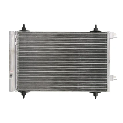 Afbeelding van Denso Airco condensor DCN07019
