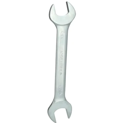 Afbeelding van Verstelbare steeksleutel KS TOOLS BT010914