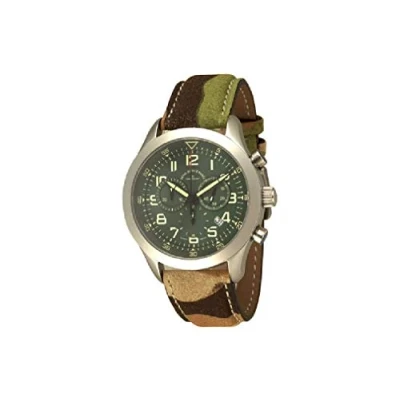 Afbeelding van Zeno Watch Basel Herenhorloge 6731 5030Q a8