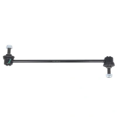 Afbeelding van Delphi Diesel Stabilisatorstang TC5016
