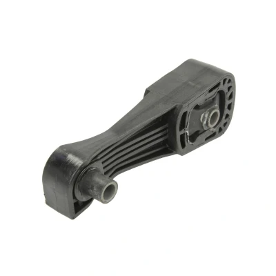 Afbeelding van Reinhoch Motorsteun RH11 2006