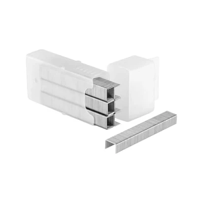 Afbeelding van Stanley Nieten type A 8 mm, 1000 stuks, 1 TRA205T