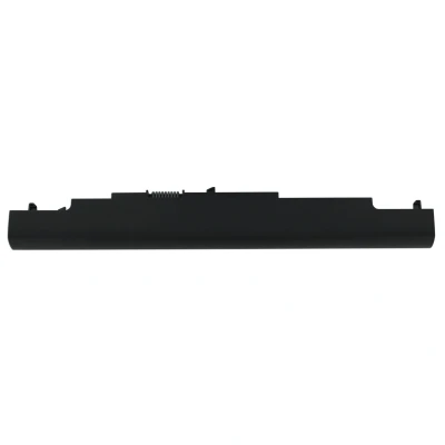 Afbeelding van HP Laptop Accu 2800mAh