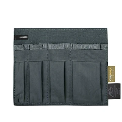 Afbeelding van Helikon Tex Organizer Insert Large Shadow Grey