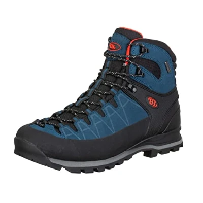 Afbeelding van NU 20% KORTING: BRÜTTING Outdoorschoenen