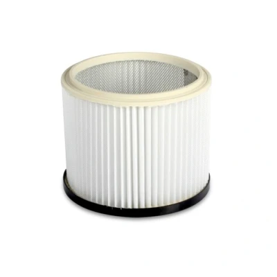 Afbeelding van Rubi Filter (droog) voor AS 30 PRO