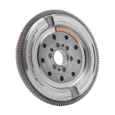 Afbeelding van Valeo Vliegwiel 836017