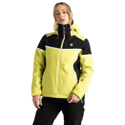 Afbeelding van Dare2b Carving Ski Jas Dames