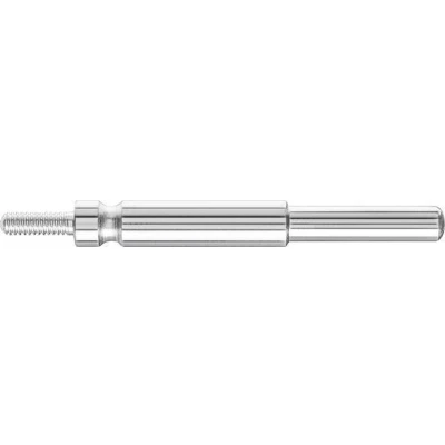 Afbeelding van PFERD 42700675 Gereedschaphouder 1 stuk(s)
