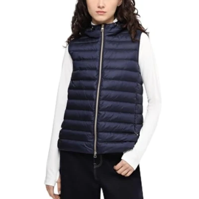 Afbeelding van GEOX D JAYSEN Blauw 52 EU