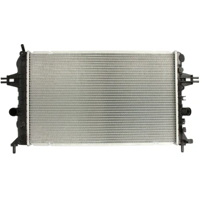 Afbeelding van Thermotec Radiateur D7X088TT