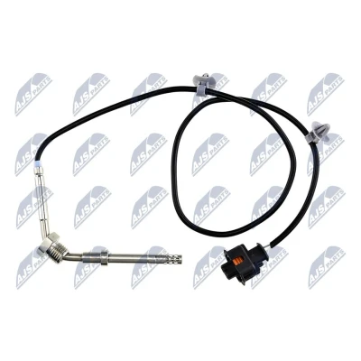 Afbeelding van Sensor, uitlaatgastemperatuur NTY EGT PL 024