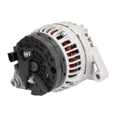 Afbeelding van Magneti Marelli Alternator/Dynamo 063731664010