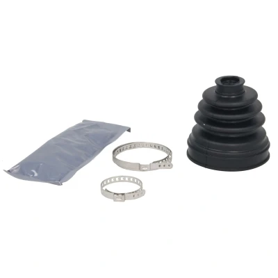 Afbeelding van Asmanchetten set AUTOFREN SEINSA D8589