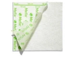Afbeelding van Mefix 10 x cm 311000