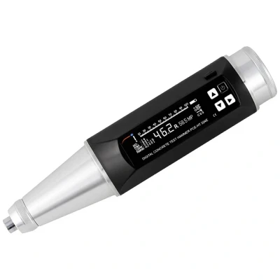 Afbeelding van PCE Instruments Betontesthamer