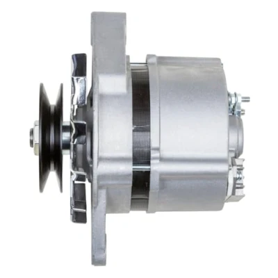 Afbeelding van HELLA 8EL 015 643 181 Dynamo / Alternator 14V 33A