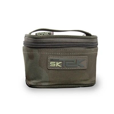 Afbeelding van Sonik SK Tek Accessory Pouch Small