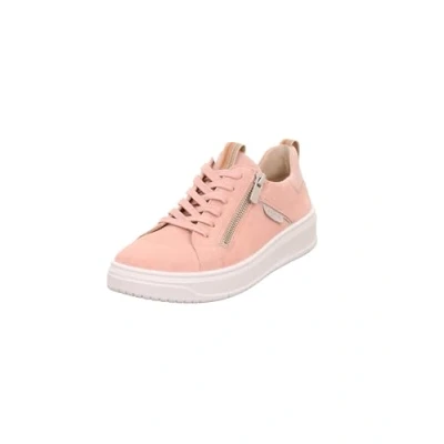 Afbeelding van Legero REJOISE sneakers voor dames, Cammeo Pink 5480, 41 EU, EU