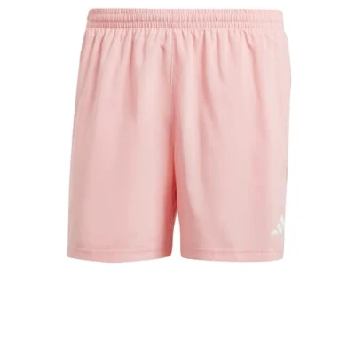 Afbeelding van adidas Heren OWN The Run Short, XL 11&quot;