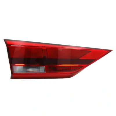 Afbeelding van ULO Achterlicht 1185021