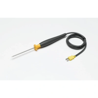 Afbeelding van Fluke klittenband thermokoppelprobe type k 2724500