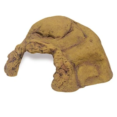 Afbeelding van Exo Terra Reptile Cave Schuilplaats Xx Large