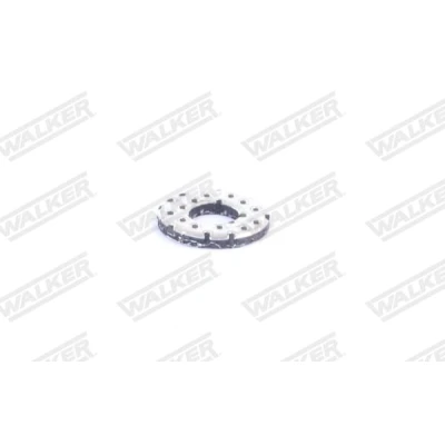 Afbeelding van Walker Moer 86058