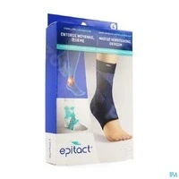 Afbeelding van Epitact Enkelbandage Gewrichtsbanden 4