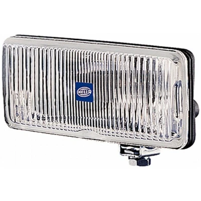 Afbeelding van Hella Comet 450 Verstraler Zwart 1FD 005 700 451