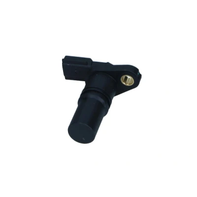 Afbeelding van Krukassensor MAXGEAR 24 0354