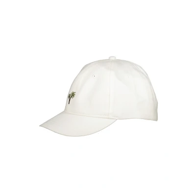Afbeelding van Pet Barts Unisex Posse Cap Cream (One size)