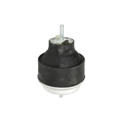 Afbeelding van Reinhoch Motorsteun RH11 0016
