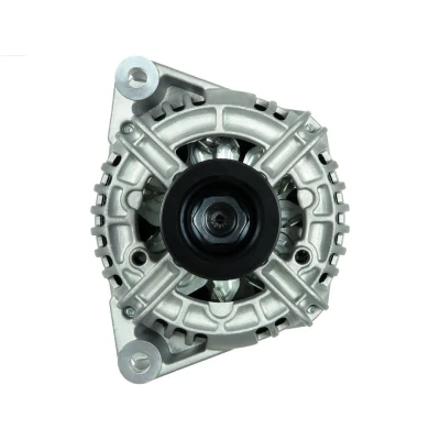 Afbeelding van Dynamo / Alternator AS PL A0196